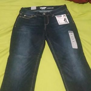 women jeans